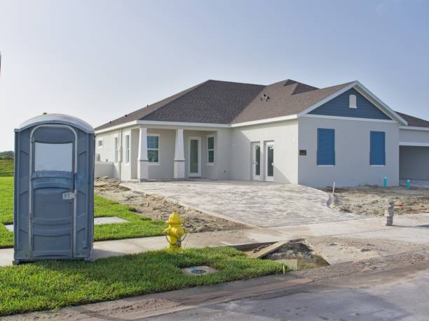 Best Long-term porta potty rental  in Gardnertown, NY